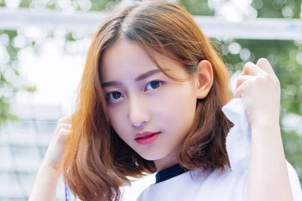 我觉得我嫉妒心太强,怎么办