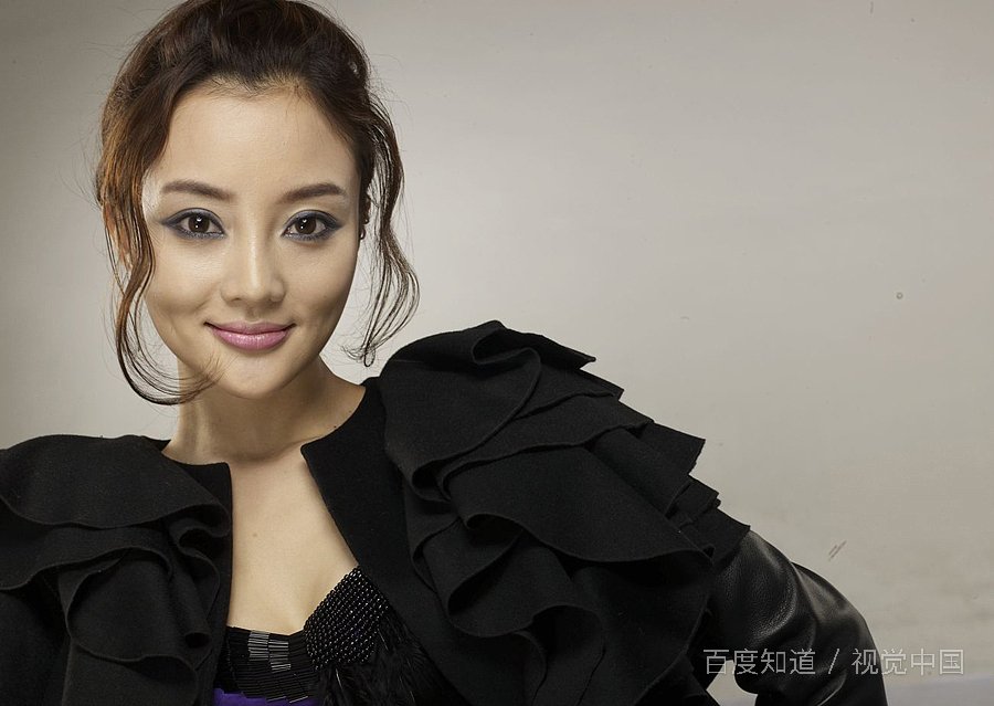李小璐后援会辟谣李小璐恋情,明星后援会到底知道哪些未公开的秘辛?