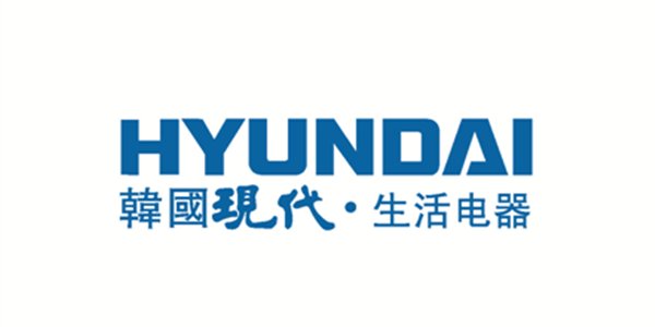 佳品网的介绍