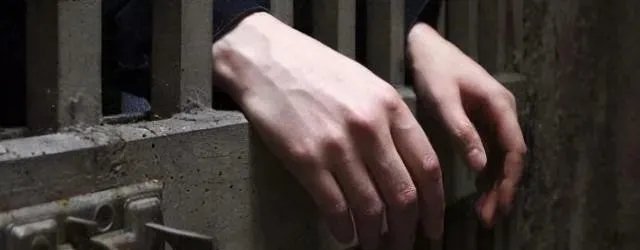 重大案件！河北唐县10人死亡灭门案嫌犯落网，结果怎样了？
