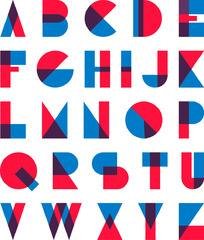 26个字母分别代表什么意思