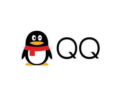 QQ聊天记录在哪个文件夹里