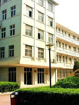 湖北商贸学院教学成果有哪些?