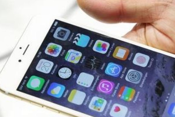 苹果手机无法连接itunes怎么办？