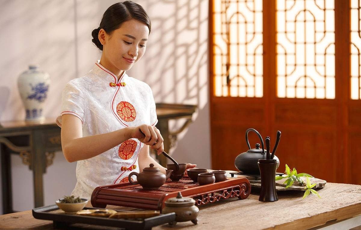 日本有何人文特色？