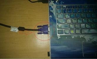 电脑可以连接两个显示器吗？
