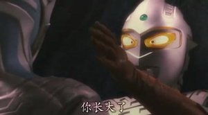 雷纳斯奥特曼的内容