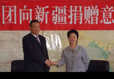 莫涓的介绍