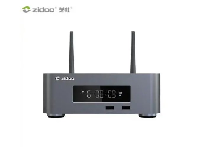 硬盘播放器哪个最好