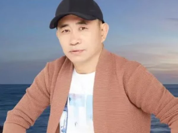 如果爱还在歌词