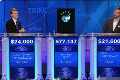 列举21世纪最伟大的发明?