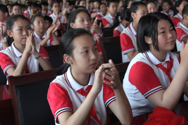 小学六年级成绩怎么查询？