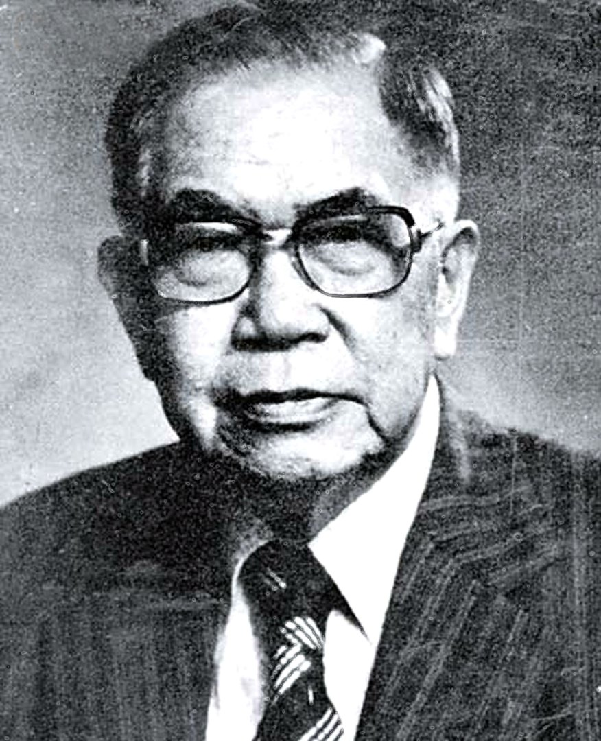 黄克竞的介绍