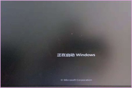 电脑开机出现grub解决方法是什么?