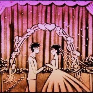 婚礼沙画价格一般是多少