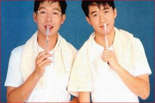 掌心 歌词