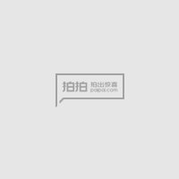 惊天巨啸的基本信息