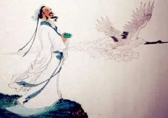 什么雀桥边野草花什么衣港口夕阳斜?