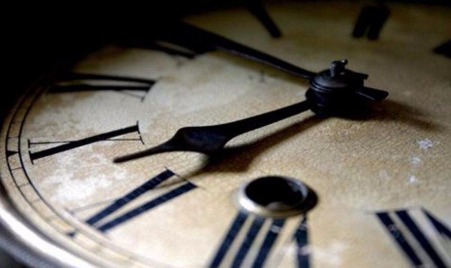 今天是11月10号，请问（11月11号00）点是今天晚上半夜00点？还是明天晚上00点？？