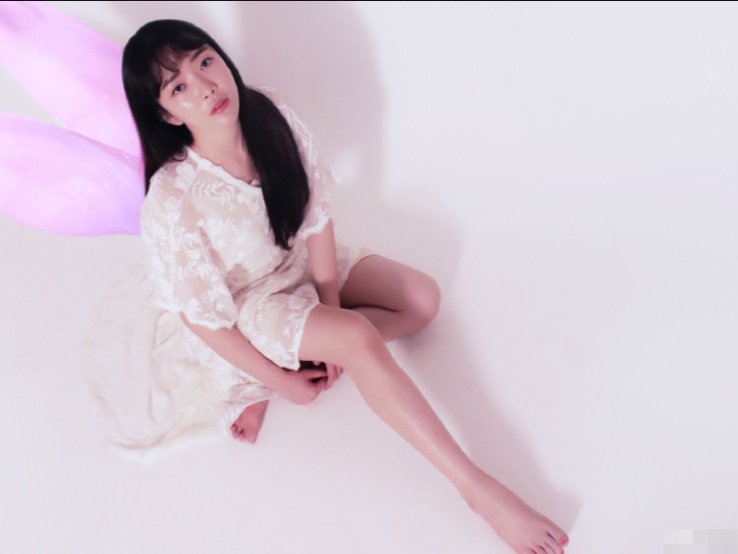 裴涩琪结婚，曾经参演过哪些影视作品呢？