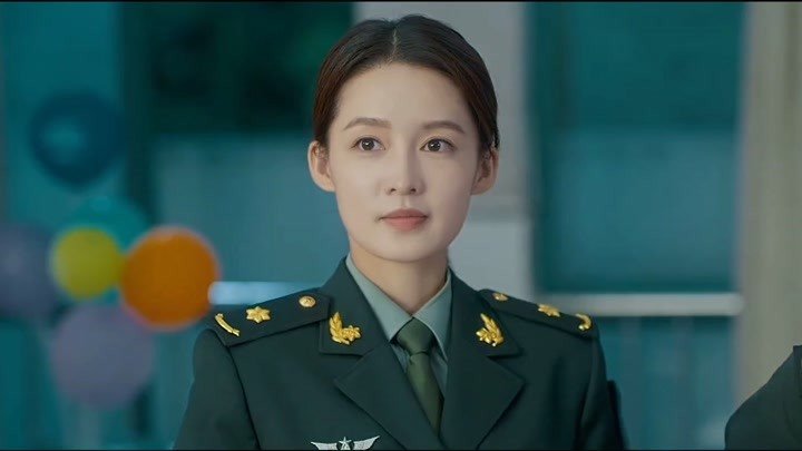 李沁主演的的《千金归来》是根据哪部小说改编的？