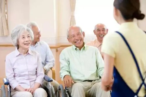 第七次全国人口普查数据发布,哪些省份已进入深度老龄化?