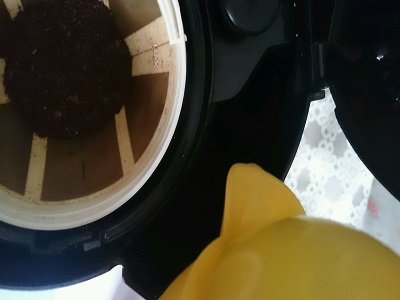 自己磨好的咖啡粉该怎么煮咖啡啊？请写的详细点！