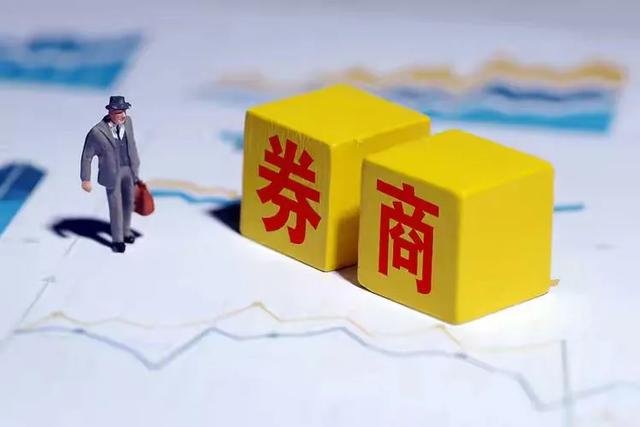 股票市场里面大户、中户和小户各需要多少资金呢？