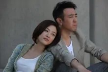 于和伟又一部复仇大剧来袭，《男人的战争》这部剧的阵容有多强大？