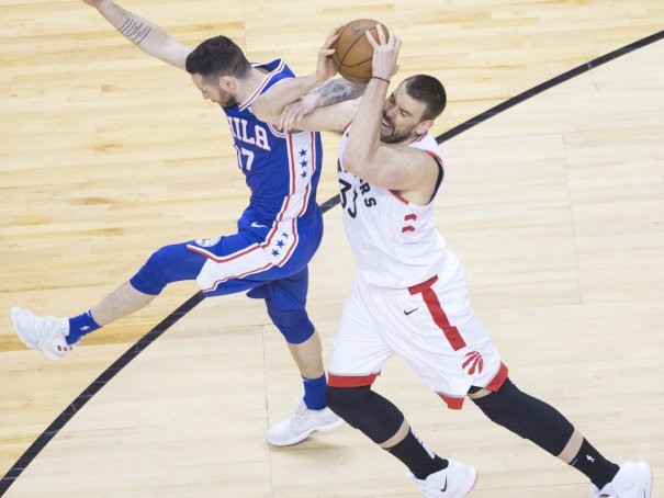 塞尔维亚男篮名单nba球员