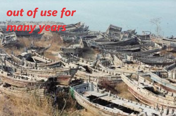 be used for与use for各自有什么区别吗?