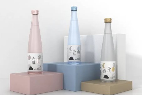 中国米酒十大排名
