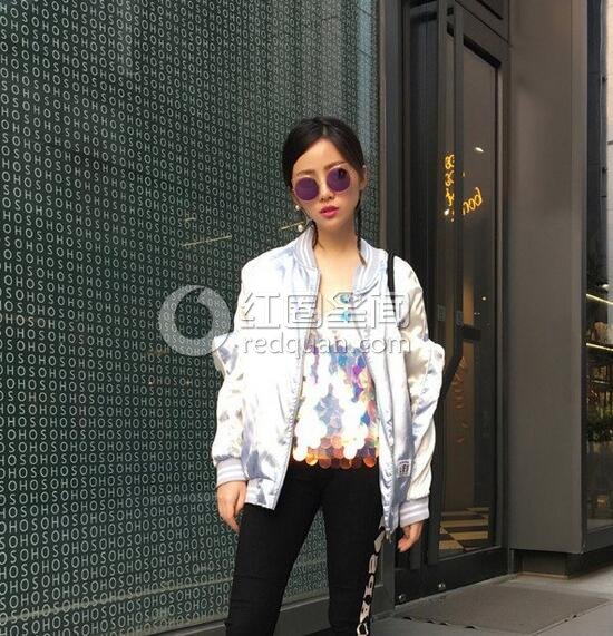 桃巫奇，桃巫奇对不起鹿晗什么，桃巫奇陈赫接吻