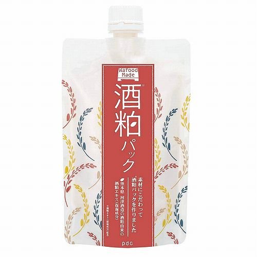 不小心吃上了海藻面膜 会不会中毒