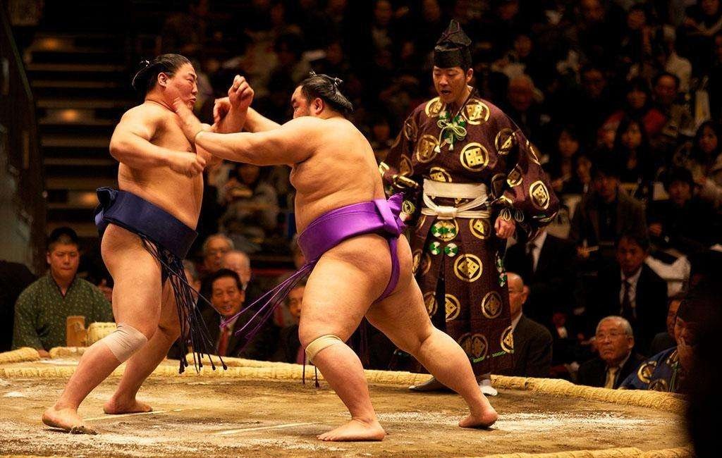 日本有何人文特色？