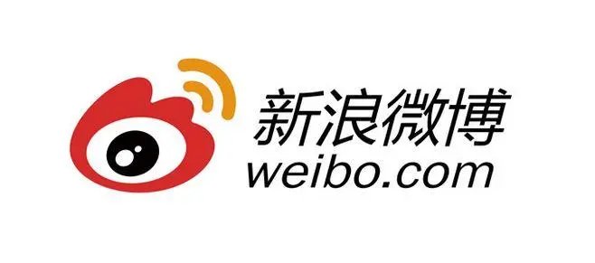 微博关闭评论方法操作步骤