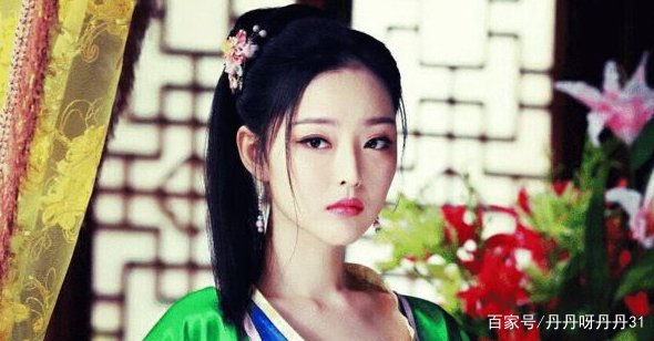 因演《丑女无敌》一剧走红,后好久未出来过,实际上已去世,你还记得她吗?