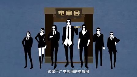 日本的电影院或者演唱会什么的好像有分什么S座，A，B，C座的，都是什么意思？