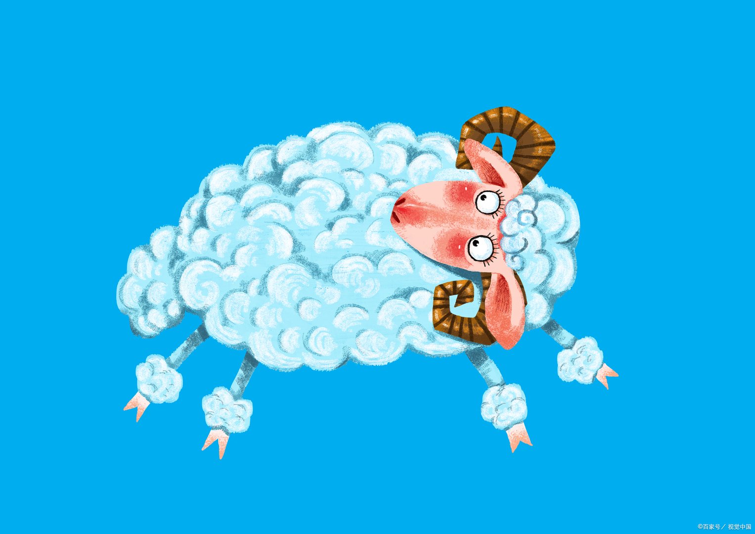 天生爱美，对长得好看的人极具好感的生肖有哪几个？