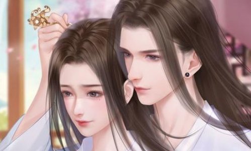 林家成的作品