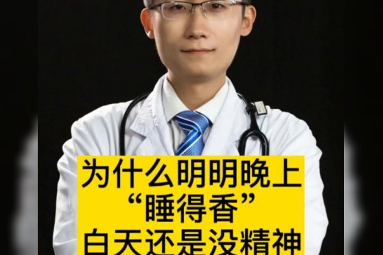 dnf街头争霸怎么玩_dnf街头争霸怎么玩玩法详细解读