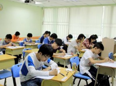 小学升初中的入学考试总分多少？