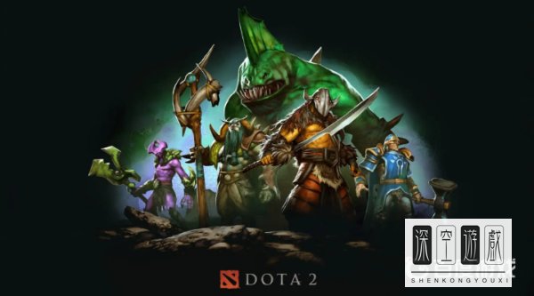dota2赛事ti11突围赛几个名额？