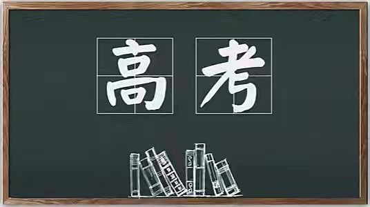 全国高考最高分是多少分