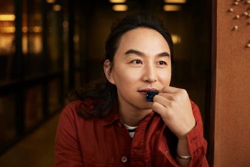 当你老了 歌词