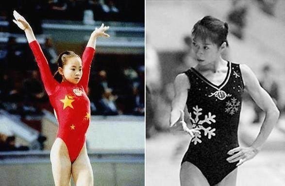 如何看待我国运动员加入外籍?