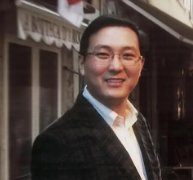 董卿老公密春雷被证监会出具警示函,其公司对此作何回应?