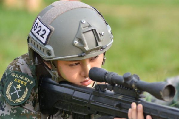 《我是特种兵之火凤凰》中究竟讲述了什么样的故事?
