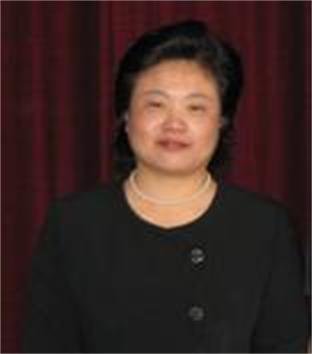 肯德基豆浆门的媒体评论