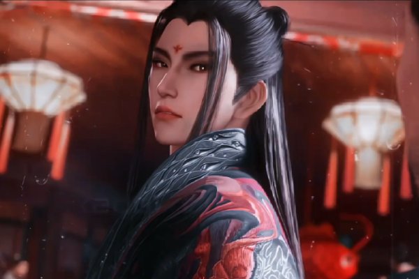 章侍郎是历史哪个人